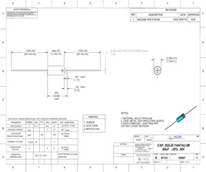 APP320E-3-2A13-DB.pdf