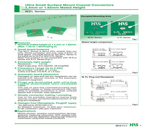 W.FL-LP-04N1-A-(110).pdf