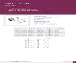 471-015.pdf