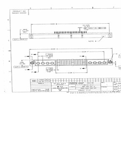 50040-3055G.pdf