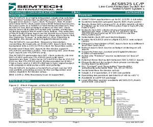 ACS8525T.pdf