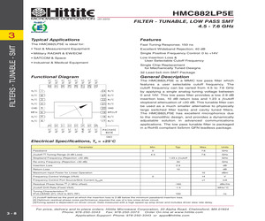 HMC882LP5E.pdf