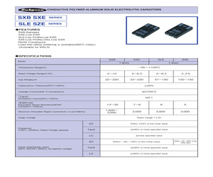 35YXA2200.pdf