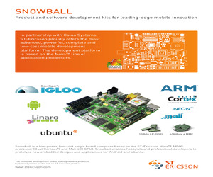 DK9500SNO10-STA.pdf