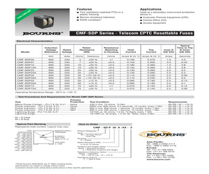 CMF-SDP25A-20-2.pdf