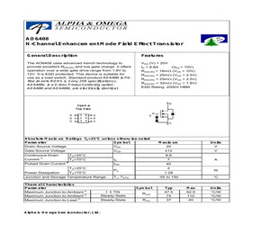 AO6408L.pdf