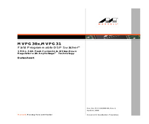 MVPG31-A3-NAE1C000.pdf