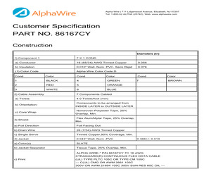 86167CY SL005.pdf