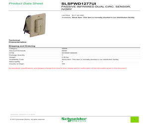 SLSPWD1277UI.pdf