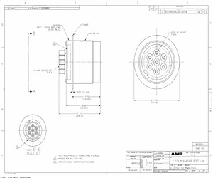 865656-1.pdf