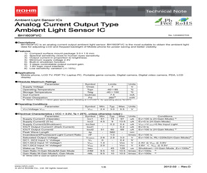 BH1603FVC-TR.pdf