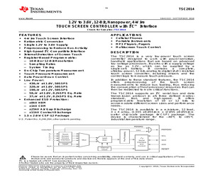 TSC2014IYZGT.pdf