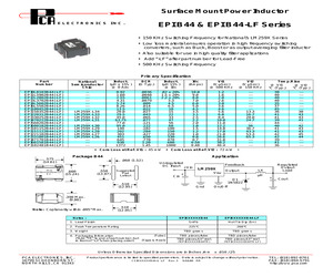 EPI470222B44.pdf