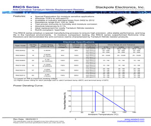 RNCS2010BKS85K6.pdf