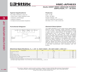 HMC-APH633.pdf