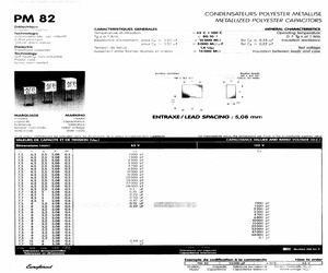 PM820.110100.pdf