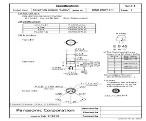 EKMB1207113.pdf