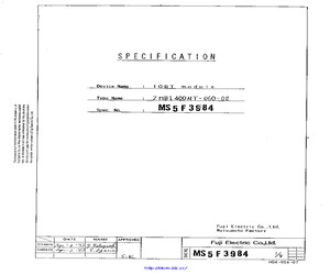 2MBI400NR-060.pdf