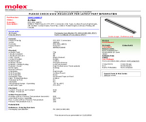 1-770902-0-CUT-TAPE.pdf