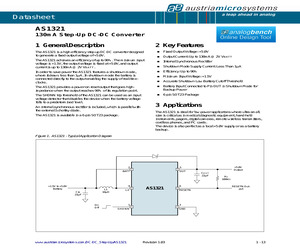 AS1321-T.pdf