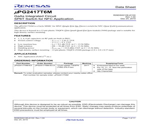 UPG2417T6M-E2-A.pdf