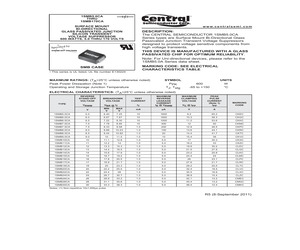 1SMB12CALEADFREE.pdf