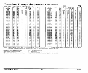 P6KE10CA-13.pdf