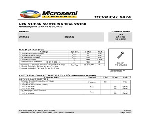 JANTXV2N5581.pdf