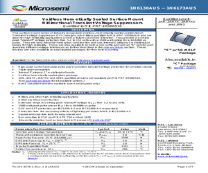 JANS1N6172AUS.pdf