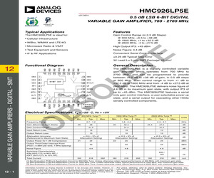 131839-HMC926LP5E.pdf