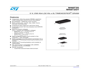 M48T35-70PC6.pdf