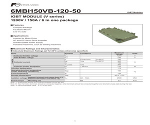 6MBI150VB-120-50.pdf