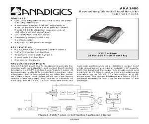 ARA1400S12CTR.pdf