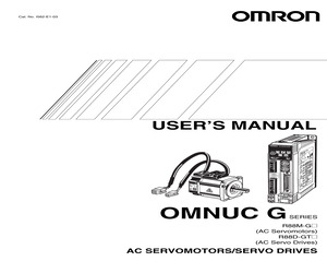 R88A-CCG0R5P4.pdf