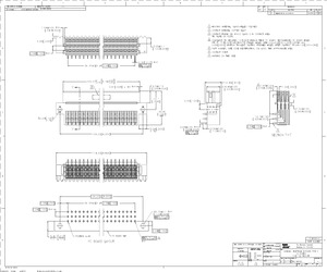 5148360-5.pdf