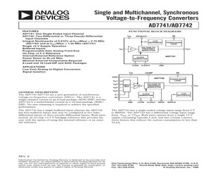 AD7741BR.pdf