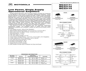 MC33174D.pdf