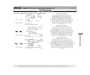 LFL211G92TC1A060.pdf