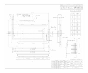 DMC-16433E.pdf