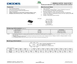 BAS16TW-7-F.pdf