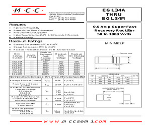 EGL34A.pdf