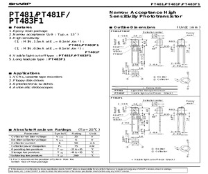 PT481FE0000F.pdf