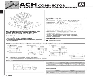 BM06B-PASS-TFT(LF)(SN).pdf