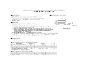 BD3824FS-E2.pdf