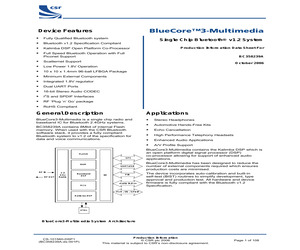 BC358239A-INN-E4.pdf