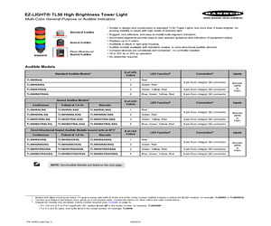 TL50HGYRAQ.pdf