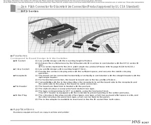 DF3-SP.pdf