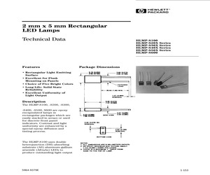 HLMP-S201.pdf