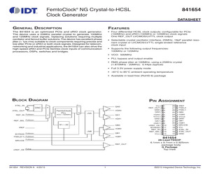 841654AGILFT.pdf