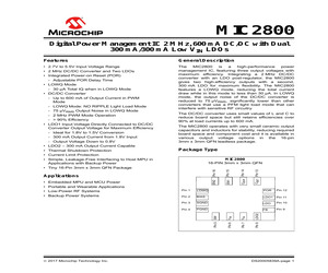 MIC2800-G1JSYML-TR.pdf